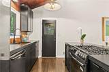 5363 Rosser Road - Photo 16