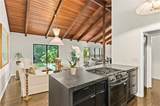 5363 Rosser Road - Photo 17