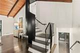 5363 Rosser Road - Photo 18