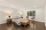 5363 Rosser Road - Photo 19