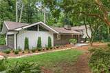 5363 Rosser Road - Photo 2