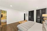 5363 Rosser Road - Photo 20