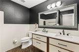 5363 Rosser Road - Photo 22