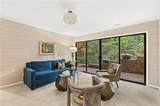 5363 Rosser Road - Photo 24