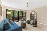 5363 Rosser Road - Photo 25