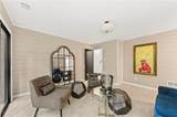 5363 Rosser Road - Photo 26