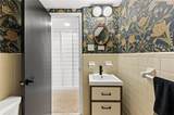 5363 Rosser Road - Photo 27