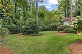5363 Rosser Road - Photo 30