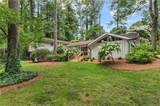 5363 Rosser Road - Photo 31