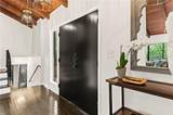 5363 Rosser Road - Photo 5