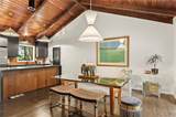 5363 Rosser Road - Photo 6