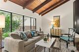 5363 Rosser Road - Photo 7