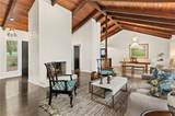 5363 Rosser Road - Photo 8
