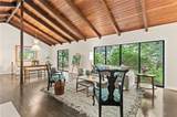 5363 Rosser Road - Photo 9