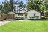 1707 Mckenzie Drive - Photo 1