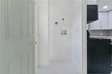 1707 Mckenzie Drive - Photo 10