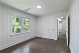 1707 Mckenzie Drive - Photo 11