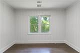 1707 Mckenzie Drive - Photo 12
