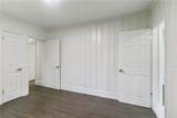 1707 Mckenzie Drive - Photo 13