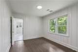 1707 Mckenzie Drive - Photo 14