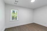 1707 Mckenzie Drive - Photo 15
