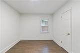 1707 Mckenzie Drive - Photo 16