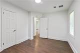 1707 Mckenzie Drive - Photo 17