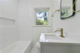 1707 Mckenzie Drive - Photo 18