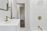 1707 Mckenzie Drive - Photo 19
