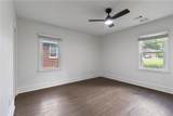 1707 Mckenzie Drive - Photo 20