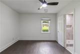 1707 Mckenzie Drive - Photo 21