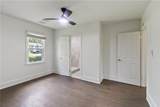 1707 Mckenzie Drive - Photo 22