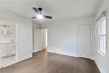 1707 Mckenzie Drive - Photo 23