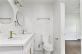 1707 Mckenzie Drive - Photo 24