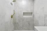 1707 Mckenzie Drive - Photo 25