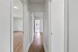 1707 Mckenzie Drive - Photo 26