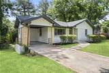1707 Mckenzie Drive - Photo 27