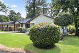1707 Mckenzie Drive - Photo 28