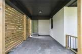 1707 Mckenzie Drive - Photo 29