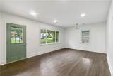 1707 Mckenzie Drive - Photo 3