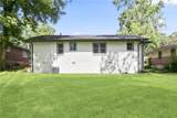 1707 Mckenzie Drive - Photo 30