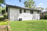 1707 Mckenzie Drive - Photo 31