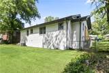 1707 Mckenzie Drive - Photo 32