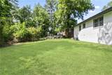 1707 Mckenzie Drive - Photo 33