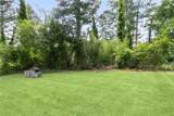 1707 Mckenzie Drive - Photo 34