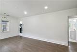 1707 Mckenzie Drive - Photo 4