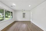 1707 Mckenzie Drive - Photo 5