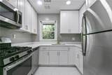1707 Mckenzie Drive - Photo 6