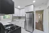 1707 Mckenzie Drive - Photo 7