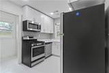 1707 Mckenzie Drive - Photo 8
